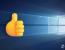 보고서: Windows 10 지원 종료로 인해 미국 내 PC 판매가 늘어날 것으로 예상됨