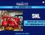 케빈 데브라위너 SNL 신도림 조기축구회 입단 ..... 입단 테스트