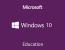 Microsoft는 6월에 기업 및 교육 기관에 대한 Windows 10 21H2 지원을 종료합니다
