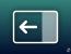Edge에 새로운 사이드바 버튼이 생겼는데 사용자가 만족하지 않습니다. 이 버튼을 끄는 방법은 다음과 같습니다