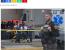 미국 쇼핑몰서 또 총기난사…민간인이 현장서 범인 사살