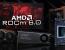 이제 AMD ROCm 6.0 소스 코드 사용 가능: Instinct MI300, Radeon 7000 GPU, AI 추가 지원