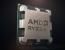 AMD는 새로운 버그 보상 프로그램을 통해 최대 3만 달러까지 지불할 의사가 있습니다