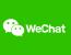 WeChat은 800개가 넘는 오작동하는 셀프 미디어 계정에 대해 조치를 취합니다