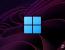 Microsoft, 더 폭넓은 장치 지원 등을 갖춘 Windows 11 IoT Enterprise LTSC 2024 출시