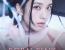 블랙핑크 BLACKPINK WORLD TOUR [BORN PINK] SEOUL 지수,제니 컨셉 포스터