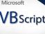 Microsoft는 Windows VBScript 지원 중단 계획에 대한 부분 일정을 공개했습니다