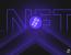 Microsoft는 최신 .NET 9 Preview 4가 성능 및 최적화 향상에 관한 것이라고 말합니다