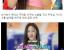 여자 종목 망할 때마다 뉴진스 민지 소환