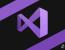 Microsoft는 이제 VS Code의 GitHub Copilot이 일반적으로 사용 가능해짐에 따라 모든 사람이 더 빠르게 코딩할 수 있기를