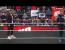 (WWE)미국 유튜버 로건폴에게 맞는 케빈 오웬스