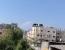 가자지구의 테러리스트의 집 폭격 영상 근거리 촬영