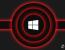 해커가 부팅 로고를 통해 모든 PC에 침입할 수 있게 해주는 LogoFAIL용 AMD 펌웨어 출시
