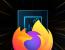 Firefox, AI 기반 Nvidia RTX 비디오 업스케일링 및 HDR 제공