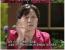 일본 전범 손녀의 개소리