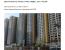 아파트 매물만 34만채...베이징·상하이로 번진 中부동산 위기