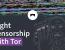 Tor 브라우저는 이제 WebTunnel 지원을 통해 검열 탄력성이 향상되었습니다