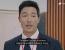 SNL) 국뽕튜브로 한국인 패치된 다니엘 헤니