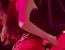 레드벨벳 아이린 쫀쫀한 슬렉스진 입고 앉았다 일어나는 힙라인