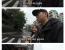 중국 길거리에 신호등이 하나도 없어서 놀란 유튜버