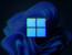 Microsoft: Windows 11 Cross Device Service의 높은 CPU 사용량 버그는 실제입니다
