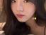 강나언