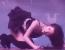 레드벨벳 아이린 콘서트에서 농염한 댄스