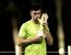 [Fotmob] '월드컵 우승 & 골든 글러브 골리' 에밀리아노 마르티네스 아스날전 스탯
