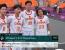 중국 여자 3x3 농구팀