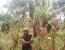 아프리카 브룬디 농부, 우크라이나에 옥수수 100kg 기부