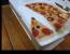 17000원짜리 동네 피자.jpg