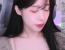 슴골 제대로 갈라진 골지 끈나시 굥이 ㄷㄷ