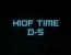 [키스오브라이프] 'KIOF TIME' 티저 (D-5).