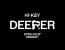 [하이키] '기뻐 (Deeper)' Official 라이브 클립 Teaser.