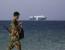 "홍해 남쪽 예멘 앞바다에서 그리스 화물선 미사일 공격 받아"