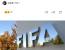 [속보] FIFA, 러시아 모든 대회 출전 금지 결정