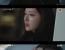 종영 ‘눈물의 여왕’ 박성훈 ‘00’ 엔딩…“사랑해 미안해” 김수현♥김지원, 000 0…