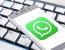 Android 사용자는 WhatsApp 채팅 백업을 유지하기 위해 곧 Google 드라이브 스토리지를 희생해야 합니다.