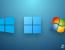 Statcounter: Windows 11 시장 점유율이 27.83%로 증가