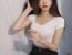 Fitting Model__Hong-MinHa
