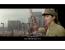 중국에서 발작 중이라는 넷플릭스 삼체 1화 내용