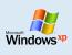 23년 전 오늘, Windows XP의 공식 발표를 간단히 되돌아보세요