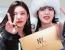 ITZY 예지 with 최예나.mp4