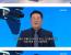 공군 4스타가 영화보고 운 이유