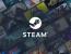 Steam, 새로운 최고 동시 사용자 수 기록 달성 동시 접속 사용자 수는 약 3,400만 명에 달함