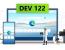 Microsoft Edge 122.0.2365.3은 여러 가지 개선 사항을 포함하여 개발자 채널에 출시
