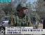 "이건 전쟁이 아닌 대학살"… / SBS 8뉴스