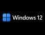 컨셉은 "Windows 12"를 Microsoft의 차세대 "혁명적인" OS로 상상합니다.