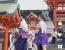 논란중인 일본 신사앞에서 한복입고 춤추는 한국인들 ㄷㄷㄷ