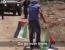 하마스가 이스라엘이 민간인 학살한다고 UN에 보낸 영상
